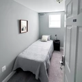 Coliving in North Baltimore - Baltimore Metro Area, Washington DC