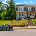 Coliving in North Baltimore - Baltimore Metro Area, Washington DC