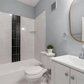 Coliving in North Baltimore - Baltimore Metro Area, Washington DC
