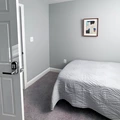 Coliving in North Baltimore - Baltimore Metro Area, Washington DC