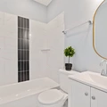 Coliving in North Baltimore - Baltimore Metro Area, Washington DC