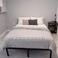 Coliving in North Baltimore - Baltimore Metro Area, Washington DC