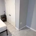 Coliving in North Baltimore - Baltimore Metro Area, Washington DC