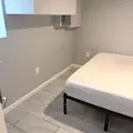 Coliving in North Baltimore - Baltimore Metro Area, Washington DC