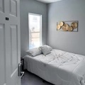 Coliving in North Baltimore - Baltimore Metro Area, Washington DC