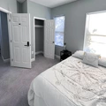 Coliving in North Baltimore - Baltimore Metro Area, Washington DC