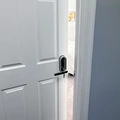 Coliving in North Baltimore - Baltimore Metro Area, Washington DC