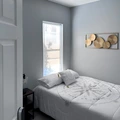 Coliving in North Baltimore - Baltimore Metro Area, Washington DC