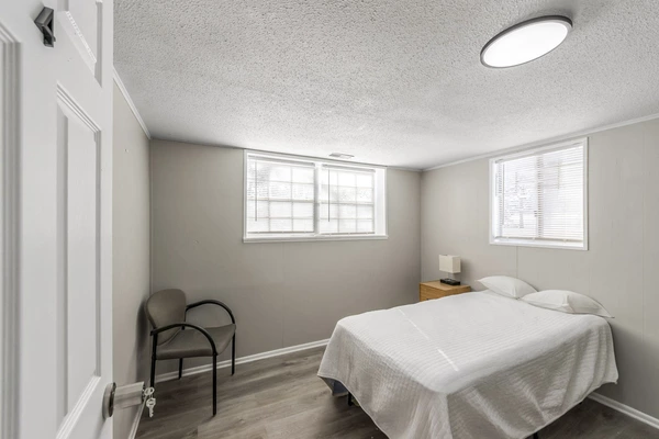 Coliving in Lee's Summit - Outer KCMO, Kansas City