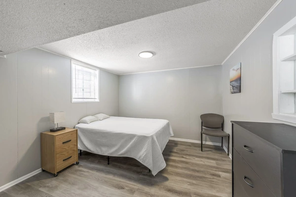 Coliving in Lee's Summit - Outer KCMO, Kansas City