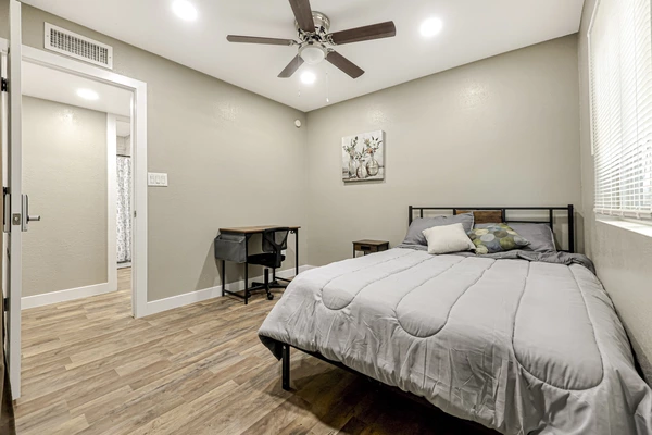 Coliving in Glendale - NW Valley, Phoenix