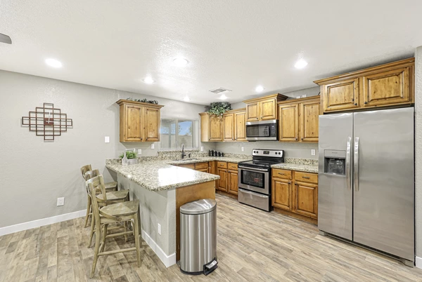 Coliving in Glendale - NW Valley, Phoenix