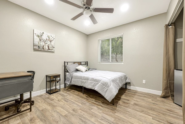 Coliving in Glendale - NW Valley, Phoenix