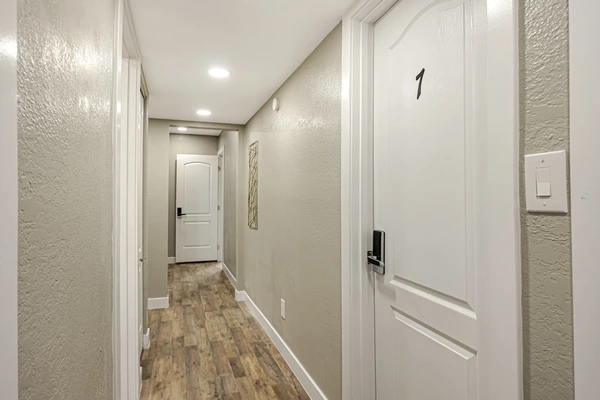 Coliving in Glendale - NW Valley, Phoenix