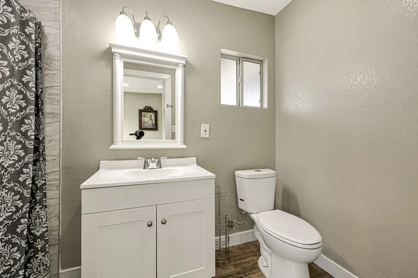 Coliving in Glendale - NW Valley, Phoenix