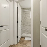 Coliving in Glendale - NW Valley, Phoenix