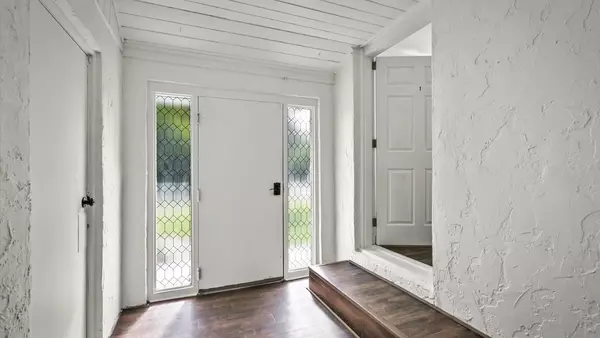 Coliving in Normandy - Westside, Jacksonville