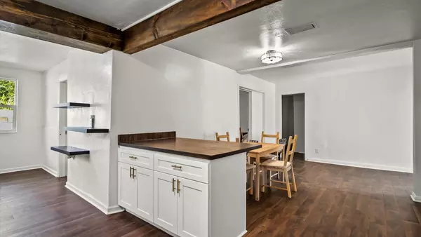 Coliving in Normandy - Westside, Jacksonville