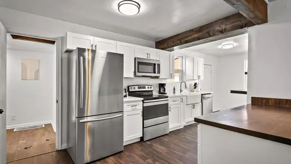 Coliving in Normandy - Westside, Jacksonville