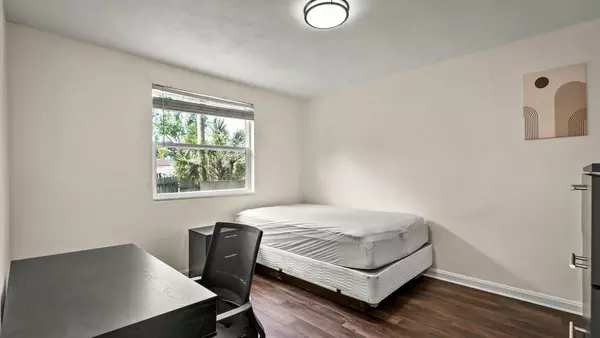 Coliving in Normandy - Westside, Jacksonville