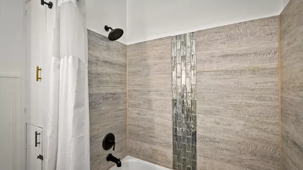 Coliving in Normandy - Westside, Jacksonville