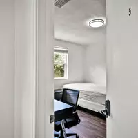 Co-living en Normandy - Westside, Jacksonville