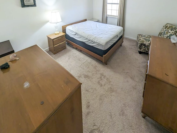 Coliving in Marietta - North Atl, Atlanta