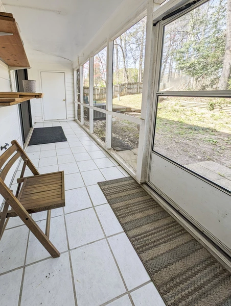 Coliving in Marietta - North Atl, Atlanta