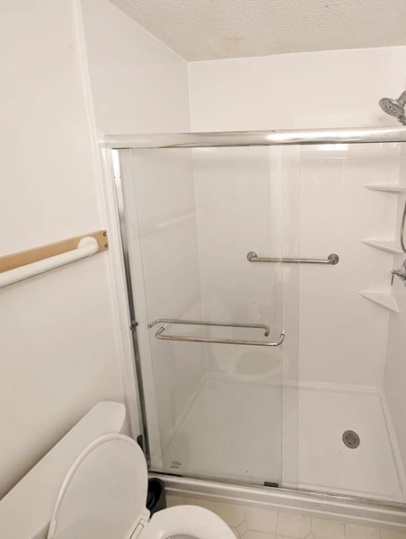 Coliving in Marietta - North Atl, Atlanta