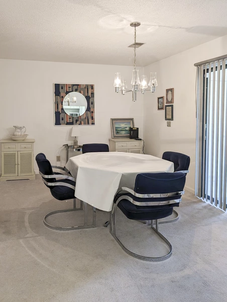 Coliving in Marietta - North Atl, Atlanta