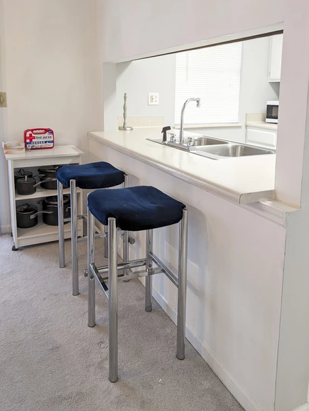 Coliving in Marietta - North Atl, Atlanta