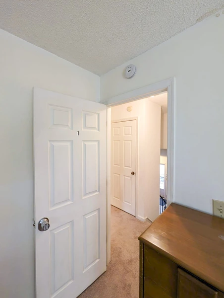 Coliving in Marietta - North Atl, Atlanta