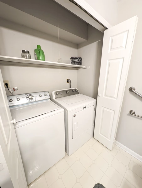 Coliving in Marietta - North Atl, Atlanta