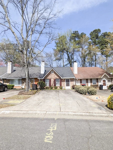 Coliving in Marietta - North Atl, Atlanta