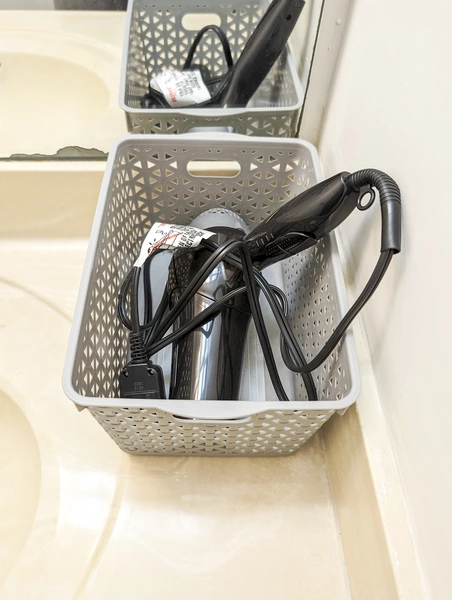 Coliving in Marietta - North Atl, Atlanta