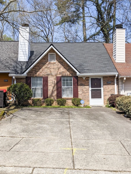 Coliving in Marietta - North Atl, Atlanta