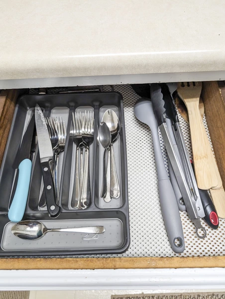 Coliving in Marietta - North Atl, Atlanta