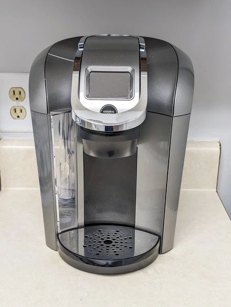 Coliving in Marietta - North Atl, Atlanta