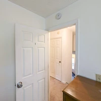 Coliving in Marietta - North Atl, Atlanta