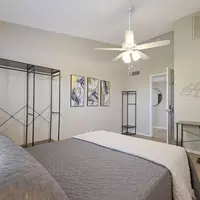 Coliving in North Mountain - Phoenix, Phoenix