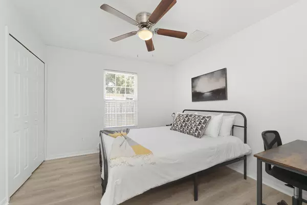 Coliving in Historic District - St Augustine, Jacksonville