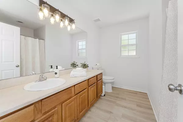 Coliving in Historic District - St Augustine, Jacksonville