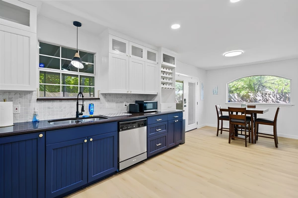 Coliving in Westgate - South Austin, Austin