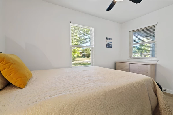 Coliving in Westgate - South Austin, Austin