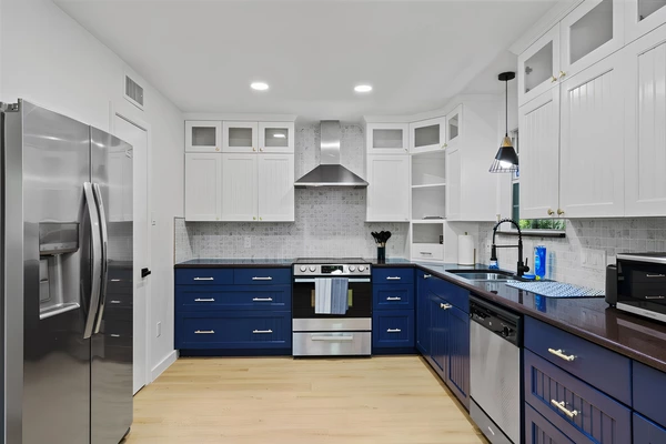 Coliving in Westgate - South Austin, Austin