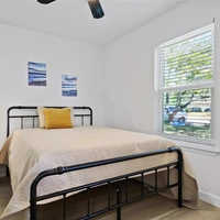 Co-living en Westgate - South Austin, Austin