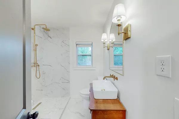 Coliving in Decatur - East Atl, Atlanta