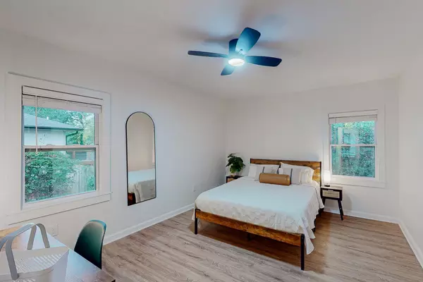 Coliving in Decatur - East Atl, Atlanta