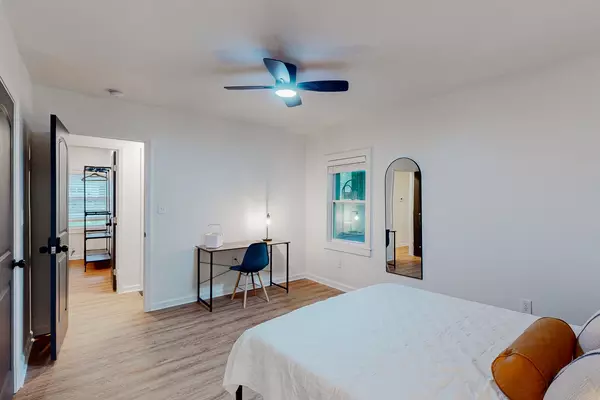 Coliving in Decatur - East Atl, Atlanta