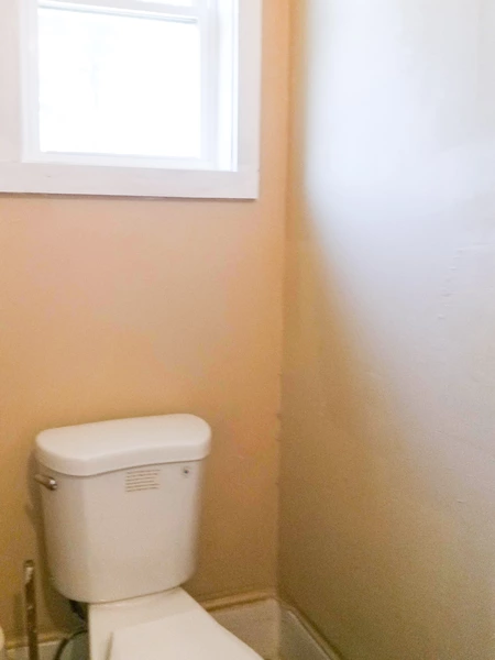 Coliving in Lakewood Heights - South Atl, Atlanta